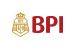 bpi