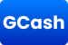 gcash