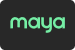 paymaya