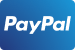 paypal